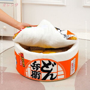 777~OFFN[| ybgNbV ybgxbh ybg}bg ybg\t@ ~` ی^ ybgxbh 薰 ӂӂ  g ~ h ΍ ̈U Ռz