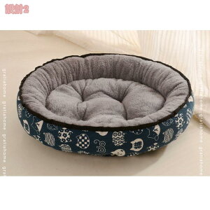 300~OFFN[| L  xbh ybgxbh ȉ~` pxbg 􂦂 ӂӂ  LNbV ~ g 薰 [΍ q ^ Lp ^p  