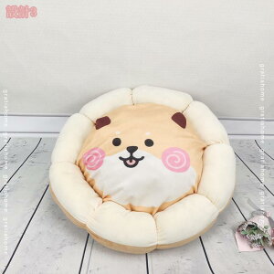 777~OFFN[| L ׃bh  xbh ybgxbh I[V[Yp тtɂ 􂦂 ʋC ybgNbV \t@ ~p lR ˂  p ی^ ~ߕt ӂ