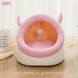 ybgnEX LbgnEX h[^ ybgxbh ~  L xbh 􂦂  ӂӂ ʋC 薰  LnEX  ܂肽ݎ LbgnEX L  g