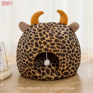 500~OFFN[| ybgnEX LbgnEX h[^ ybgxbh ~  L xbh 􂦂  ӂӂ ʋC 薰  LnEX  ܂肽ݎ LbgnEX L