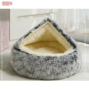 LnEX L  xbh h[^  h[^xbh NbVt ^ Lp LbgnEX ~ p ӂӂ g ybgxbh ybgnEX ΍ ۉh ~ 