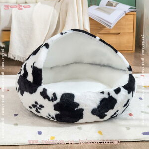 300~OFFN[| ybgxbh  L xbh ~ ^ L H~p 􂦂 g h[^ ӂӂ  v LnEX ΍ ybgpQ ^xbh  p ybgnE