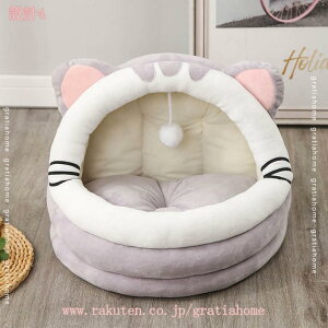 500~OFFN[| LnEX nEX L  xbh  NbV ybgnEX L̉ ybg}bg p ybgxbh h[^  킢 ܂肽 2way ybgNbV 