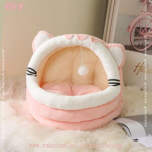 1000~OFFN[| L  xbh LnEX ybgxbh LbgnEX ybgnEX h[^ ~ g ӂӂ xe H~p 薰 ʋC ^ Lbg  p  L