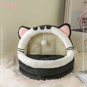 1000~OFFN[| L  xbh LnEX ybgxbh LbgnEX ybgnEX h[^ ~ g ӂӂ xe H~p 薰 ʋC ^ Lbg  p  L