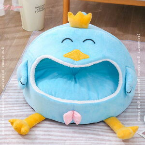 500~OFFN[| LnEX nEX L  xbh  NbV ybgnEX L̉ ybg}bg p ybgxbh h[^  킢 ܂肽 2way ybgNbV 