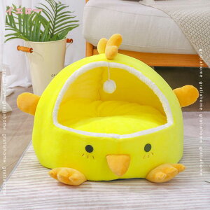 500~OFFN[| LnEX nEX L  xbh  NbV ybgnEX L̉ ybg}bg p ybgxbh h[^  킢 ܂肽 2way ybgNbV 