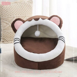 500~OFFN[| ybgxbh nEX  L xbh h[^ ~  g ybgnEX ybgp h[^xbh ^ Lp ETM p  ӂӂ   H~p 