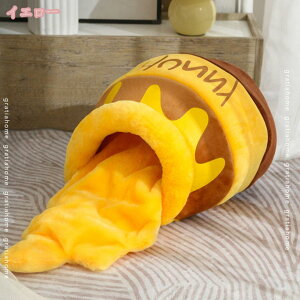 L  L  xbh LnEX ybgxbh h[^ ~ _炩 ybg\t@ ^ Lp ETM p ʔN^Cv 􂦂 g 薰 ӂӂ p  yb