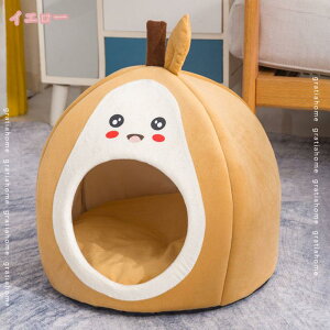 500~OFFN[| L  xbh LnEX ybgxbh LbgnEX ybgnEX h[^ ~ g ӂӂ xe H~p 薰 ʋC ^ Lbg  p  L 