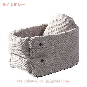 777~OFFN[| ԗp hCu{bNX A[Xg   ^ ^ Lp ԗpybgV[g ybgL[obO ybgp hCuxbh яoh~[ht ܂肽 o