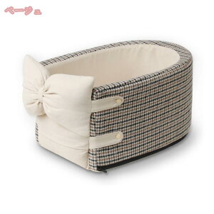 2000~OFFN[| ybgp hCu {bNX hCuxbh L[obO   ^p hCuxbh ^ ԗp ybgV[g ^phCuxbh Ȃ 2way 㕔 