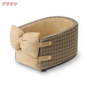 1000~OFFN[| ybgp hCu{bNX ^ ԗp hCuxbh яoh~ Ԑh~ 􂢉\ opi ^ ^ Lp ԗp ybgV[g ~ y 㕔