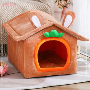 ybgxbh nEX  L xbh h[^ ~  g ybgnEX ybgp h[^xbh ^ Lp ETM p  ӂӂ   H~p ې NbV