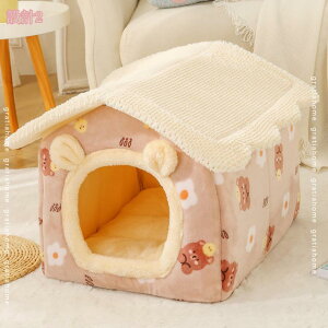 ybgnEX ybgxbh LnEX  L ybg h[^ ~p I[V[Yp H~p g 􂦂  薰 傫 xbh ^  ˂ ӂӂ  ybg