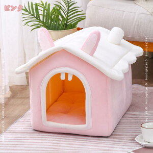 500~OFFN[| L  xbh LnEX ybgxbh LbgnEX ybgnEX h[^ ~ g ӂӂ xe H~p 薰 ʋC ^ Lbg  p  L 