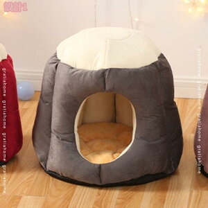 500~OFFN[| L  L  xbh LnEX ybgxbh h[^ ~ _炩 ybg\t@ ^ Lp ETM p ʔN^Cv 􂦂 g 薰 ӂӂ 