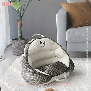 777~OFFN[| ꏏɂohCu{bNX  ԗp ybgp hCuxbh  hCu ^ Č ԗp ybgV[g яoh~[ht  ^ ӂӂ A[X