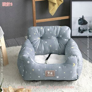 777~OFFN[| hCuxbh ybgxbh hCu{bNX   ybgp hCuV[g p ^ ^ L[obO яoh~ Ԑh~ 􂢉\ o Č y