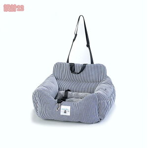 1000~OFFN[|  ԗp hCu{bNX hCuxbh яoh~ Ԑh~ 􂦂 o ^ ^ ^ Č ybgxbh ~ R hL 㕔ȑΉ V[gx