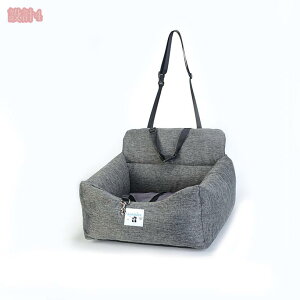 1000円OFFクーポン 犬 車用 ドライブボックス ドライブベッド 飛び出し防止 車酔い防止 洗える お出かけ 小型犬 中型犬 大型犬 柴犬 ペットベッド 滑り止め 抗菌 防臭 後部座席対応 シートベル