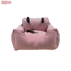 777�~OFF�N�[�|�� �ꏏ�ɂ��o�����h���C�u�{�b�N�X �� �ԗp �y�b�g�p �h���C�u�x�b�h �� �h���C�u ���^�� �Č� �ԗp �y�b�g�V�[�g ��яo���h�~���[�h�t�� ����� ���^�� �ӂ�ӂ� �A�[�����X