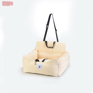 777~OFFN[| ꏏɂohCu{bNX  ԗp ybgp hCuxbh  hCu ^ Č ԗp ybgV[g яoh~[ht  ^ ӂӂ A[X