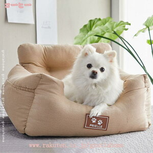 777~OFFN[| hCuxbh ybgxbh hCu{bNX   ybgp hCuV[g p ^ ^ L[obO яoh~ Ԑh~ 􂢉\ o Č y