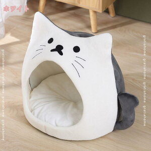 300~OFFN[| ybgxbh LnEX h[ L  xbh ybgnEX  nEX  L ^ Sނ̔L 킢  ~ 2WAY h[^ 􂦂 ~ v [x 