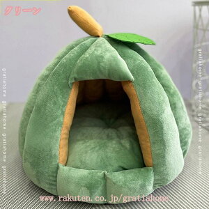 300~OFFN[| L  xbh LnEX ybgxbh h[^ ~ _炩 L  ybg\t@ ^ Lp ETM p ʔN^Cv 􂦂 薰 ӂӂ p 