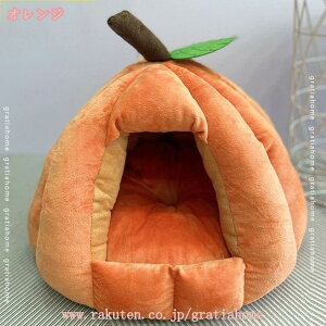 ybgxbh  L xbh h[^ ӂӂ g ybgnEX ybgp nEX h[^xbh ^ Lp ETM p    H~p 􂦂 NbVt 