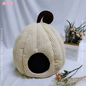 500円OFFクーポン ペットハウス 猫 犬 ベッド ドーム型 暖房 エアコン適応 ペットマット 猫ハウス ペットベッド 犬小屋 猫の家 快適 ふわふわ 柔らかい 丸洗い 暖かい 小型犬用寝袋 ぐっすり眠