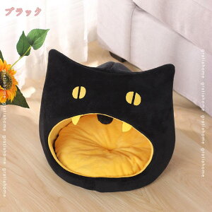 300~OFFN[|  L xbh ybgxbh ~ ^ L H~p 􂦂 g h[^ ӂӂ ʋC LnEX ΍ ybgQ ^xbh  p L̉ ybgnEX 