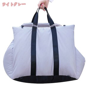 1000~OFFN[| ybgp hCu {bNX hCuxbh L[obO   ^p hCuxbh ^ ԗp ybgV[g ČphCuxbh Ȃ 2way 㕔 ~