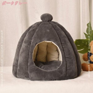 L  xbh LnEX ybgxbh h[^ ~ _炩 L  ybg\t@ ^ Lp ETM p ʔN^Cv 􂦂 薰 ӂӂ p  ybgnE