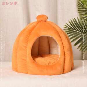 ybgxbh L  xbh ybgnEX ~ Lp h[nEX  p h[^ NbV  L LbgnEX p\t@[ Lpi ˂pQ qL q h[x