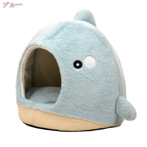 ybgxbh ybgnEX LnEX  L ybg h[^ ~ I[V[Yp g 􂦂  킢 傫 xbh ^  ˂ ӂӂ  ybgNbV 