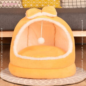 777~OFFN[| LnEX ~ ybgnEX  h[^ nEX ^pxbh \  L xbh nEX p ybgxbh  h[ 傫 L NbV g QSn