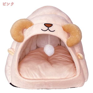 1000~OFFN[|  L xbh ybgxbh ~ ^ L H~p 􂦂 g h[^ ӂӂ ʋC LnEX ΍ ybgQ ^xbh  p L̉ ybgnEX