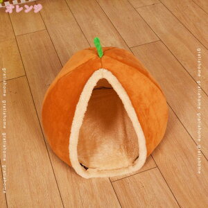 777~OFFN[| LnEX ybgxbg H~p  L xbg h[^  ΍ ۉh K _炩  g H~p ybgpQ ~ 􂦂 ybgnEX xbh 