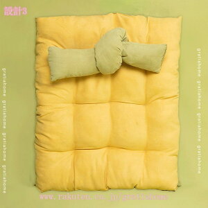 777~OFFN[| ybgpNbV  L xbh NbV }bg ~ 􂦂 ӂӂ ~ xbh ybg}bg g ΍ P[W NbV p H~p  S