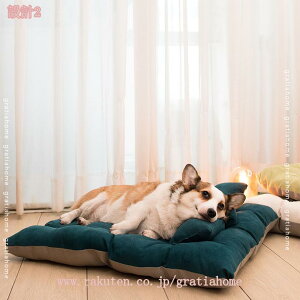 777~OFFN[| ybgpNbV  L xbh NbV }bg ~ 􂦂 ӂӂ ~ xbh ybg}bg g ΍ P[W NbV p H~p  S