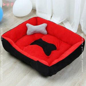 777~OFFN[| ybgxbh  L xbh NbV ~ p }bg g 􂦂 lR ^ ^ ^ Lp ybg\t@ Q[W nEX \t@xbh ӂӂ ~ ΍