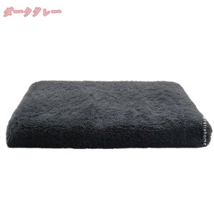 300~OFFN[| ybgpNbV  L xbh NbV }bg ~ 􂦂 ӂӂ ~ xbh ybg}bg g ΍ P[W NbV p H~p  S