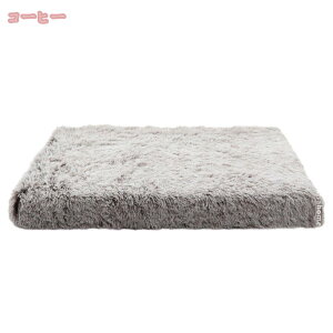 300~OFFN[| ybgpNbV  L xbh NbV }bg ~ 􂦂 ӂӂ ~ xbh ybg}bg g ΍ P[W NbV p H~p  S