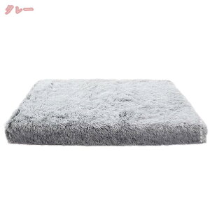 300~OFFN[| ybgpNbV  L xbh NbV }bg ~ 􂦂 ӂӂ ~ xbh ybg}bg g ΍ P[W NbV p H~p  S