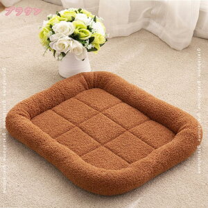 300~OFFN[| ybgpNbV  L xbh NbV }bg ~ 􂦂 ӂӂ ~ xbh ybg}bg g ΍ P[W NbV p H~p  S