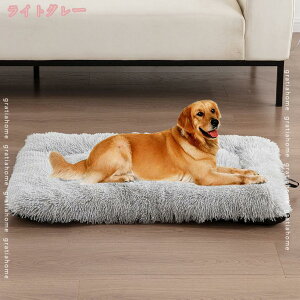 500~OFFN[|  L xbh ybgxbh ybg\t@[ ybgNbV 􂦂 NbV  ӂӂ  ΍  q L  薰 h ~