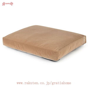 ペットベッド 犬 猫 ベッド クッション 冬 犬用 マット 暖かい 洗える ネコ 小型犬 中型犬 大型犬 猫用 ペットソファ ゲージ ハウス ソファベッド ふわふわ 滑り止め 寒さ対策 丈夫 噛み防止